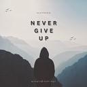 Idahrego - Never give up