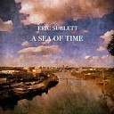 Eric Sublett - Memory Den