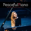 PeacefulPiano - Beautiful Relaxing Piano Pt 12