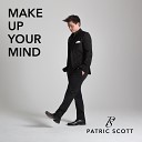 Patric Scott - I Am