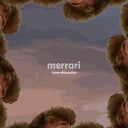 Menachem Merrari - Lost in the Dark