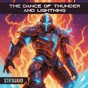 Str Guard - Bonus track