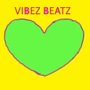 Vibez Beats - Эра обсолютного идеала