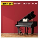 Pianist Magazine Chenyin Li - Ritter Vom Steckenpferd Kinderszenen Op 15 No…