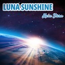 LUNA SUNSHINE - Mein Stern Extended Mix