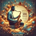 Paulo Castelo - Soul Serenade