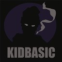KIDBASIC - Corleone