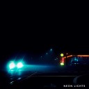 Artem Tkachenko - Neon Lights