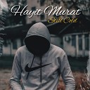 Hayit Murat - Still Cold