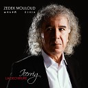 Zedek Mouloud - Si Tidenni