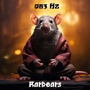 Ratbeats - Predict