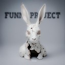 TERAPIA ANFEEL - Funny Project
