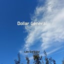 Lee sang gul - Dollar General