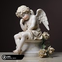 Badscandal ughvexx - Cupid