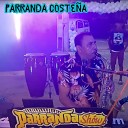 Parranda Show - Corrido de la Gallinita Corrido de Ventura Hernandez Buenos…