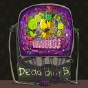 Dead Billy B - На радио feat Валерия…