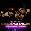 Locura Mix alejo isakk gonzalo nawel - Ubicaci n 7 Los Wachos Crecen