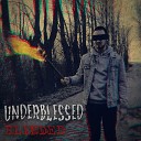 UNDERBLESSED - No Light