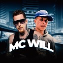 Mc Will feat DJ Rhuivo - O Dono do Ouro e da Prata