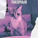 ночь на двоих - Покорный