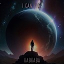 KABKABA - I CAN FIX