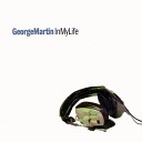 George Martin - FRIENDS AND LOVERS