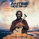 Ivan Aur lio - A Cura