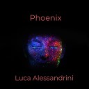 Luca Alessandrini - Supersonic Original Mix