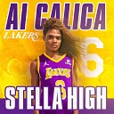 Stella High - Ai Calica Lakers 6