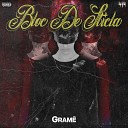 Gram feat Risi Vulky - Siluete