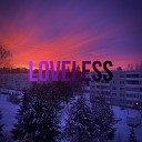 FLICKmaster - Loveless Slowed