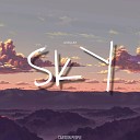 ASTRUM - Sky