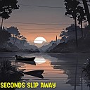 Ramon Trent - Seconds Slip Away
