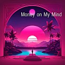 Brandy Goodlett - Money On My Mind
