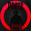 Doker feat 10dunk - A Vampire