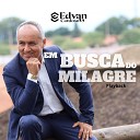Edvan Cardoso - Juiz de Toda Terra Playback