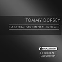 Tommy Dorsey - Keepin out of Mischief Now