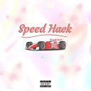 Frozen Heart - Speed Hack