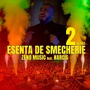 Zeno Music feat Narcis - Esenta de Smecherie 2 Remix
