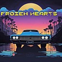 Mac Nall - Frozen Hearts