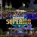 Banda Superior De Jalisco - Juan Martha En Vivo