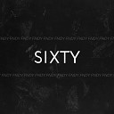 FNDY - Sixty