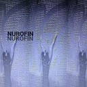 NUROFIN - Gum