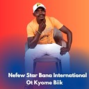 Nefew Star Bana International feat Naswa… - Kiptemor