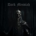 Lifeharm - Dark Messiah