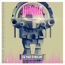 Phunk Investigation Vinjay feat Jim Kerr - Being Boiled Hinca Remix