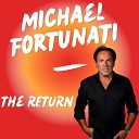 Michael Fortunati - Gimme Love