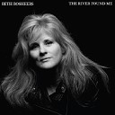 Beth Bosheers - You Shine