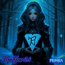 PRO6ka - New Year 2 4 Speed Up