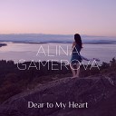 Alina Gamerova - Awakening